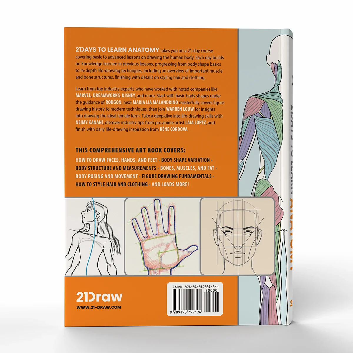 Product image 25