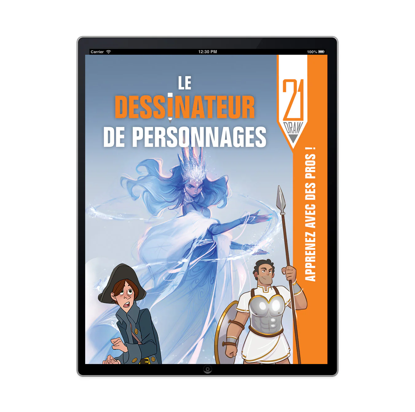 Product image 22