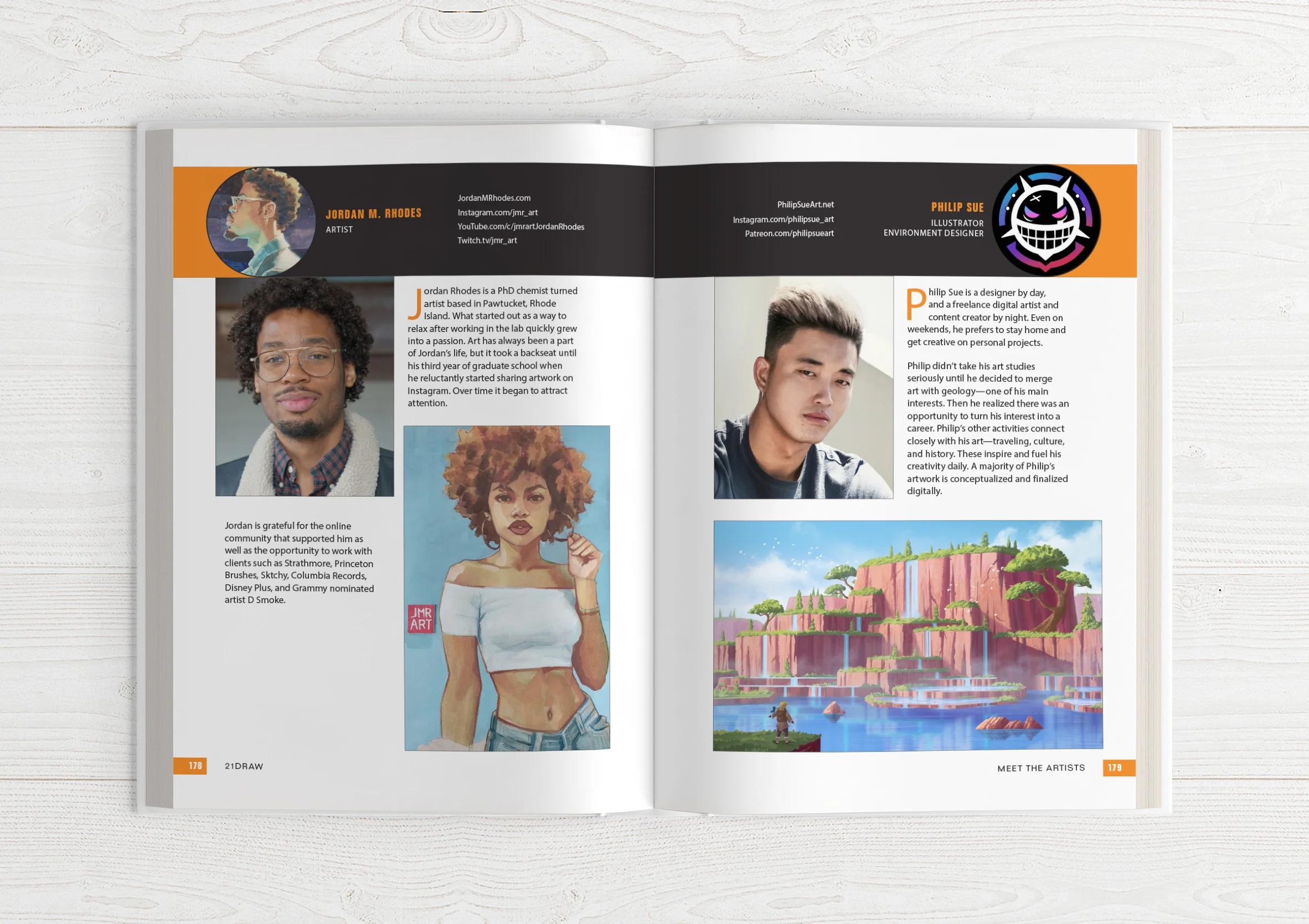 Product image 22