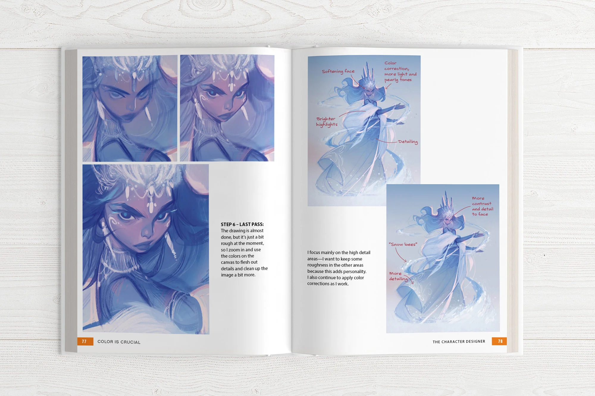 Product image 14